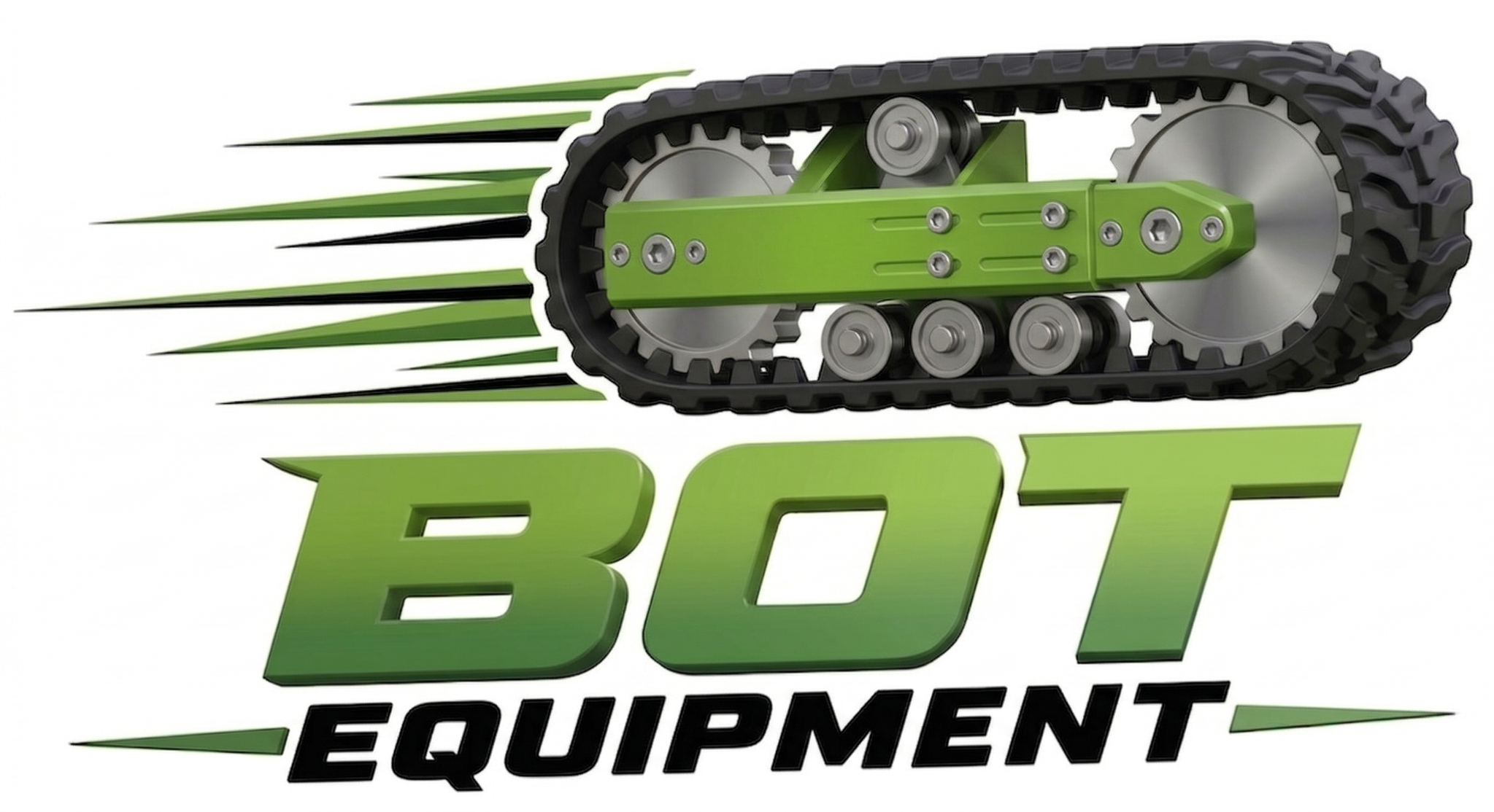 HaulBot logo